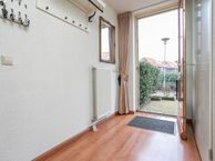 Bonenkruidpad 15, 2292 CN Wateringen