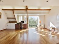 Zand- en Jaagpad 37, 1396 JB Baambrugge