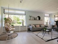 de Savornin Lohmanstraat 11, 9801 KE Zuidhorn