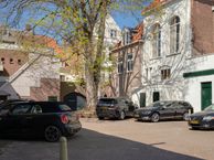 Lange Bisschopstraat 14 C, 7411 KK Deventer