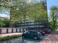 Gantel 54, 8032 BS Zwolle