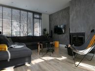 Coymansstraat 9, 2751 AS Moerkapelle