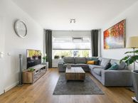 Populierstraat 2, 5151 AJ Drunen