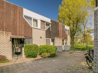 Penning 19, 3641 LP Mijdrecht