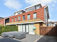 Rottestroom 37, 2721 CX Zoetermeer