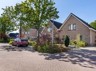 Sprinckelermaat 5, 3863 XA Nijkerk