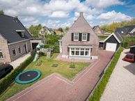 Akkerleeven 10, 3247 GC Dirksland