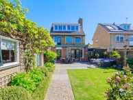 Carel van Manderstraat 13 C, 1964 RS Heemskerk