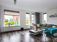 Weth. Visscherstraat 4, 7946 BD Wanneperveen