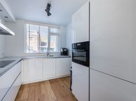 Welsumerstraat 6, 1109 BV Amsterdam