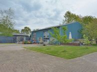 Industrieweg 6, 9422 CW Smilde