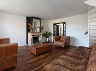 Vrijheid 84, 1231 TP Loosdrecht