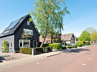 Bovenweg 194, 1834 CP Sint Pancras