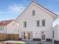 Akkerseweg 24, 5321 HG Hedel