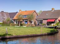 Kerklaan 10, 8066 PJ Belt-Schutsloot
