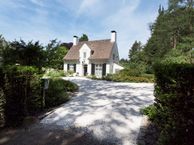 Oude Rijksweg 32, 5268 BV Helvoirt