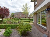 Nieuwendaal 40, 3985 AD Werkhoven