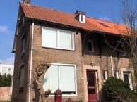 Bollenstraat 8, 6165 CG Geleen