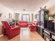 Christiaan de Wetstraat 80, 1091 NN Amsterdam