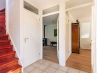 Acaciapark 126, 1213 LD Hilversum