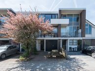 Ravelijn 31, 4207 GH Gorinchem