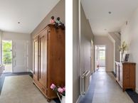 Ploenstraat 13, 6921 PM Duiven