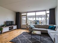 Burgemeester Lewe van Aduardstraat 4, 9902 NM Appingedam