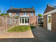 Korenbloemstraat 23, 5761 EK Bakel