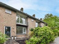 Rijnlaan 59, 2105 XJ Heemstede