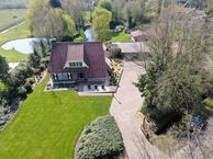 Lorentzweg 15, 7741 LA Coevorden