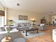 Kuipers-Rietbergstraat 149, 5348 SH Oss