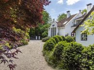 Melkweg 2, 1261 GV Blaricum