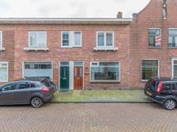 IJsselstraat 6, 2025 PC Haarlem