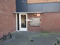 Wheemplein 67, 3861 BB Nijkerk