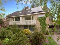 Arnhemsebovenweg 173, 3971 ME Driebergen-Rijsenburg