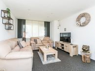 Nachtegaalstraat 4, 6361 VR Nuth