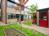 Bunderhorst 100, 7009 LT Doetinchem