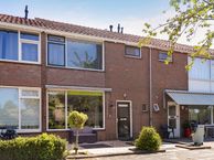 Telemannstraat 44, 8031 KK Zwolle