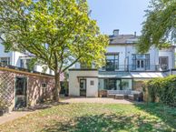 Hollandselaan 16, 1213 AN Hilversum