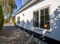 Wakkerendijk 11 A, 3755 DA Eemnes