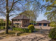 Laan van Seldensate 12, 5258 VD Berlicum