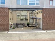 Lagune 77, 8224 CT Lelystad