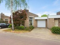 Vossenlaan 23, 5581 EC Waalre