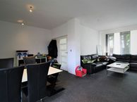 Kastanjelaan 84, 6431 GM Hoensbroek