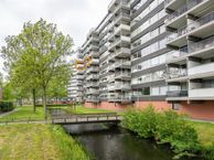 P.J. Oudstraat 188, 3354 VE Papendrecht