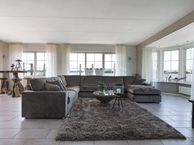 Knobbelzwaan 21, 9648 DA Wildervank