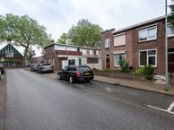 Jacob van Lennepstraat 6, 3314 RV Dordrecht