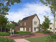 Kransakker, 5768 BR Meijel