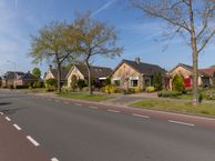 Groningerstraat 26, 9301 LC Roden