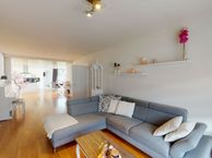 Brunssummerweg 13, 6373 ES Landgraaf